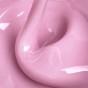 Yokaba ICON GEL Samopoziomujący żel budujący do paznokci 01 MASK PINK 50ml