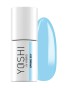 Yoshi Lakier Hybrydowy do paznokci 826 Spring Sky PASTEL PARADISE 6ml