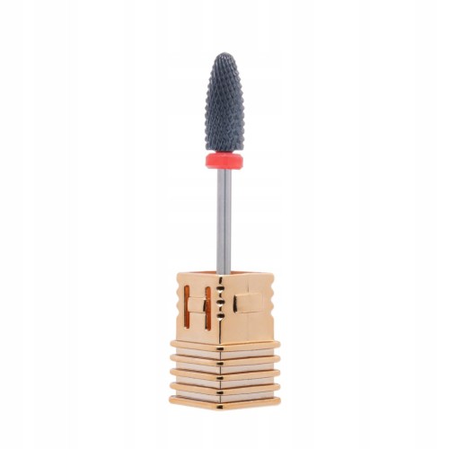 Aba Group Frez ceramiczny CB023 - F