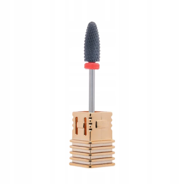 Aba Group Frez ceramiczny CB023 - F