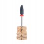 Aba Group Frez ceramiczny CB023 - F