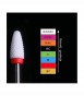 Aba Group Frez ceramiczny CB023 - F
