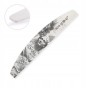 ABA Group Pilnik półksiężyc 180/240 Small Line SLIM GODDES 100szt