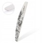 ABA Group Pilnik półksiężyc 180/240 Small Line SLIM GODDES 100szt