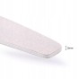 ABA Group Pilnik półksiężyc 180/240 Small Line SLIM GODDES 100szt