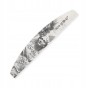 ABA Group Pilnik półksiężyc 180/240 Small Line SLIM GODDES 100szt