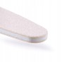 Aba BEZPIECZNY PAKIET Pilnik PÓŁKSIĘŻYC 100/180 Small Line STANDARD 50szt