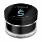 Yoshi Żel do zdobień Princess Gel UV LED No5 BLUE 5g