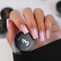 Yoshi Żel do zdobień Princess Gel UV LED PINK No3 5g