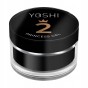 Yoshi Żel do zdobień Princess Gel UV LED No2 GOLD 5g