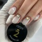 Yoshi Żel do zdobień Princess Gel UV LED No2 GOLD 5g