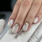 Yoshi Żel do zdobień Princess Gel UV LED No2 GOLD 5g