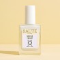 Saute Care Odżywka do paznokci Nourish Therapy Milk Veil Odżywka 15 ml