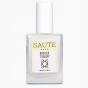 Saute Care Odżywka do paznokci Nourish Therapy Milk Veil Odżywka 15 ml