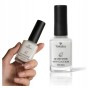 Yokaba Odżywka Do Paznokci With Calcium Nail Spa SILVER SHINE 15ml