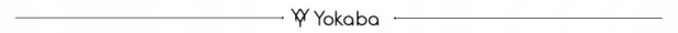 Yokaba Odżywka Do Paznokci With Calcium Nail Spa SILVER SHINE 15ml