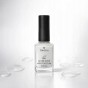 Yokaba Odżywka Do Paznokci With Calcium Nail Spa SILVER SHINE 15ml