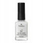 Yokaba Odżywka Do Paznokci With Calcium Nail Spa SILVER SHINE 15ml