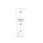 Yokaba Podotherapy Odżywczy krem do stóp z prebiotykiem VEGAN 75ml