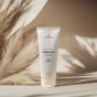 Yokaba Podotherapy Odżywczy krem do stóp z prebiotykiem VEGAN 75ml