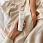 Yokaba Podotherapy Odżywczy krem do stóp z prebiotykiem VEGAN 75ml