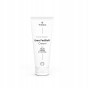 Yokaba Podo Urea PediSoft Cream Foot Vegan Softenning & Moisturizing 75ml