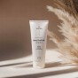 Yokaba Podo Urea PediSoft Cream Foot Vegan Softenning & Moisturizing 75ml