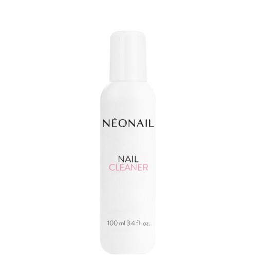 NEONAIL Odtłuszczacz Nail Cleaner 100 ml