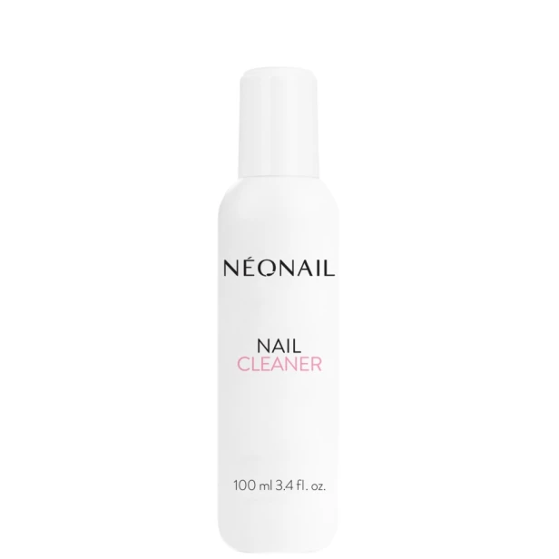 NEONAIL Odtłuszczacz Nail Cleaner 100 ml
