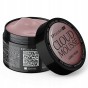 Excellent PRO żel budujący do paznokci Cloud Mousse LOVELY NUDE 50g