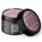 Excellent Pro Żel Budujący Do Paznokci Cloud Mousse SOFT POWER 50g