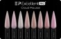 Excellent Pro Żel Budujący Do Paznokci Cloud Mousse SOFT POWER 50g
