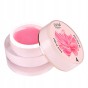 EM Nail gęsty różowy żel do zdobień Art Gel 3D ROSE SCULPT 4 5g