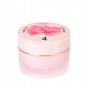 EM Nail gęsty różowy żel do zdobień Art Gel 3D ROSE SCULPT 4 5g