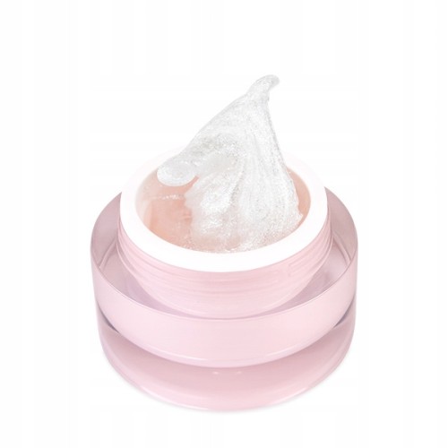 EM Nail Żel Do Zdobień Przestrzennych Art Gel 3D STARLIGHT SCULPT 1 5g