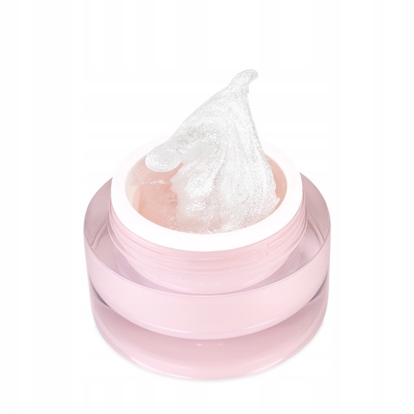 EM Nail Żel Do Zdobień Przestrzennych Art Gel 3D STARLIGHT SCULPT 1 5g