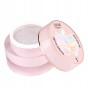 EM Nail Żel Do Zdobień Przestrzennych Art Gel 3D STARLIGHT SCULPT 1 5g