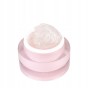 EM NAIL Art Gel 3D Pure Sculpt 2 – transparentny żel do zdobień 3D 5g