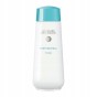 Tonic Tonik do twarzy 200ml Professional Hildegard Braukmann