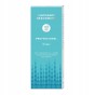 Tonic Tonik do twarzy 200ml Professional Hildegard Braukmann