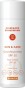 Przeciwstarzeniowy Krem do Twarzy SPF 50 Anti-Age 50ml HILDEGARD BRAUKMANN
