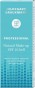 Natural Make up SPF10 Medium Naturalny podkład Professional HILDEGARD BRAUK