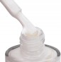 NTN Premium Lakier do stempli i blaszek nr 58 biały 7ml