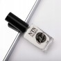 NTN Premium Lakier do stempli i blaszek nr 58 biały 7ml