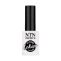 NTN Premium Lakier do stempli i blaszek nr 58 biały 7ml