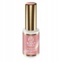 Boska Nails Lakier hybrydowy do paznokci Cat Eye SILK AMBARIA 506 6ml