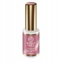 Boska Nails Lakier hybrydowy do paznokci Cat Eye SILK FREESIA nr 505 6ml