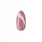 Boska Nails Lakier hybrydowy do paznokci Cat Eye SILK FREESIA nr 505 6ml