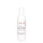 Molly Nails Magic Super Shine Finisher Nabłyszczacz 100ml