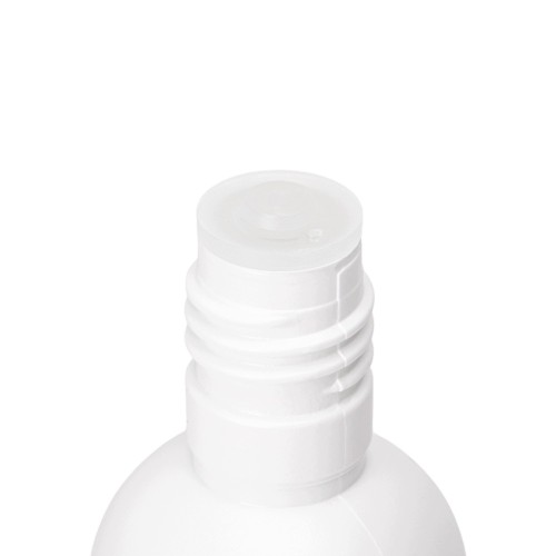 Molly Nails Magic Super Shine Finisher Nabłyszczacz 100ml
